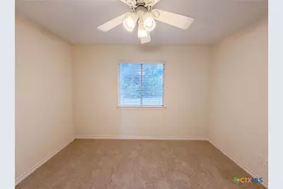 11117 Weatherford Drive, Belton, TX 76513 - Photo 10