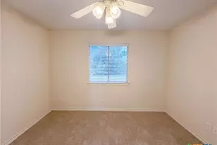 11117 Weatherford Dr, Belton, TX 76513 - Photo 10