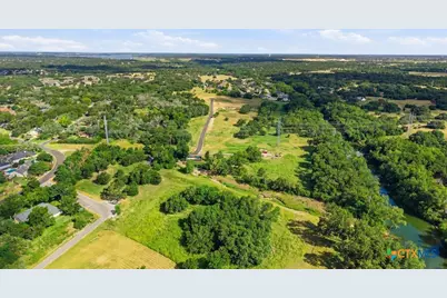 Tbd Lot 5 Guthrie, Belton, TX 76513 - Photo 8