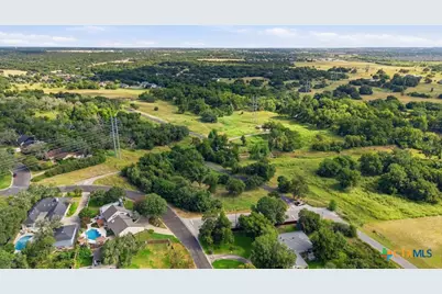 Tbd Lot 5 Guthrie, Belton, TX 76513 - Photo 6