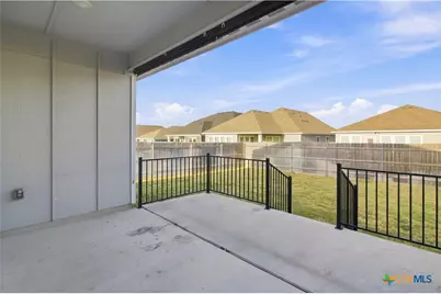 2827 Fox River Drive, Temple, TX 76502 - Photo 28