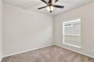 2827 Fox River Dr, Temple, TX 76502 - Photo 20