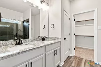 2827 Fox River Drive, Temple, TX 76502 - Photo 18