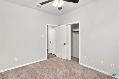 2827 Fox River Drive, Temple, TX 76502 - Photo 26