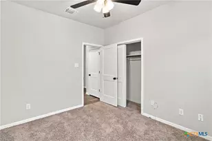 2827 Fox River Dr, Temple, TX 76502 - Photo 26