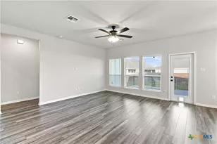 2827 Fox River Dr, Temple, TX 76502 - Photo 4