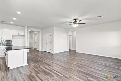 2827 Fox River Drive, Temple, TX 76502 - Photo 10
