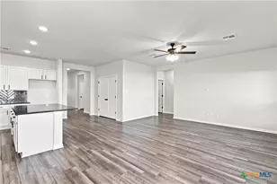 2827 Fox River Dr, Temple, TX 76502 - Photo 10