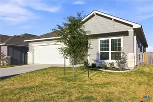2827 Fox River Dr, Temple, TX 76502 - Photo 32