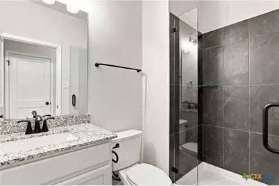 2827 Fox River Drive, Temple, TX 76502 - Photo 24