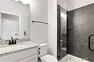 2827 Fox River Dr, Temple, TX 76502 - Photo 24