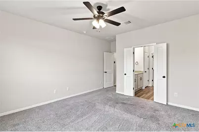 2827 Fox River Drive, Temple, TX 76502 - Photo 16