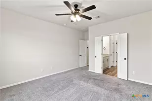 2827 Fox River Dr, Temple, TX 76502 - Photo 16
