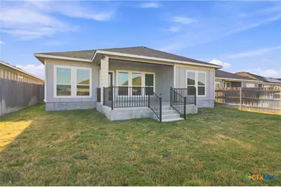 2827 Fox River Drive, Temple, TX 76502 - Photo 30