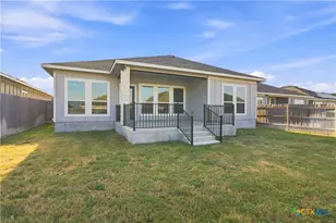 2827 Fox River Dr, Temple, TX 76502 - Photo 30