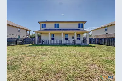 2507 Black Orchid Drive, Killeen, TX 76549 - Photo 28