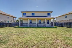 2507 Black Orchid Dr, Killeen, TX 76549 - Photo 28