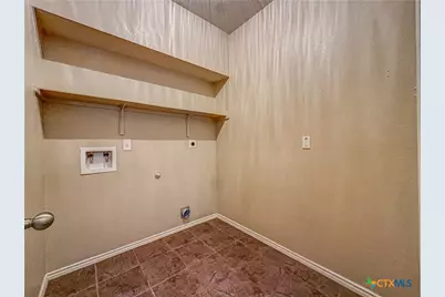 2507 Black Orchid Drive, Killeen, TX 76549 - Photo 30