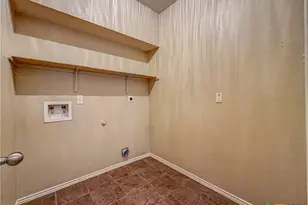 2507 Black Orchid Dr, Killeen, TX 76549 - Photo 30