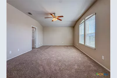 2507 Black Orchid Drive, Killeen, TX 76549 - Photo 16