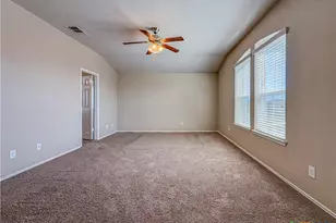 2507 Black Orchid Dr, Killeen, TX 76549 - Photo 16