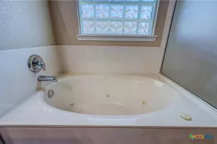 2507 Black Orchid Dr, Killeen, TX 76549 - Photo 12