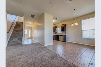 2507 Black Orchid Drive, Killeen, TX 76549 - Photo 6