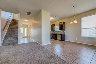 2507 Black Orchid Dr, Killeen, TX 76549 - Photo 6