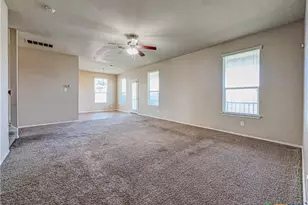 2507 Black Orchid Dr, Killeen, TX 76549 - Photo 20