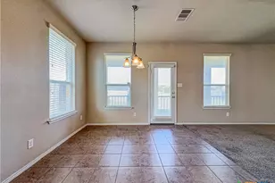 2507 Black Orchid Dr, Killeen, TX 76549 - Photo 8