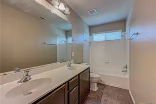 2507 Black Orchid Dr, Killeen, TX 76549 - Photo 14