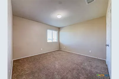 2507 Black Orchid Drive, Killeen, TX 76549 - Photo 24