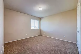 2507 Black Orchid Dr, Killeen, TX 76549 - Photo 24
