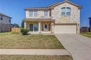2507 Black Orchid Dr, Killeen, TX 76549 - Photo 26