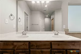 46 Bluebonnet Dr, Belton, TX 76513 - Photo 22