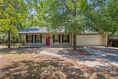 46 Bluebonnet Drive, Belton, TX 76513 - Photo 1