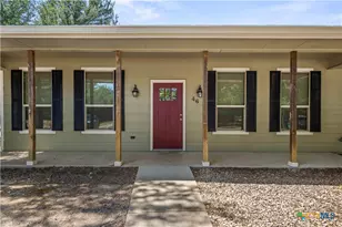 46 Bluebonnet Dr, Belton, TX 76513 - Photo 2