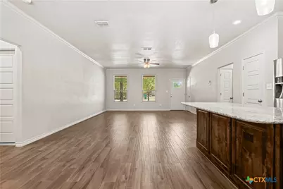 46 Bluebonnet Drive, Belton, TX 76513 - Photo 6