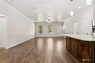 46 Bluebonnet Dr, Belton, TX 76513 - Photo 6