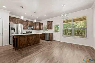 46 Bluebonnet Drive, Belton, TX 76513 - Photo 8