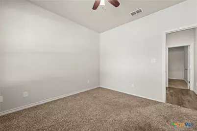46 Bluebonnet Drive, Belton, TX 76513 - Photo 12