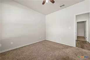 46 Bluebonnet Dr, Belton, TX 76513 - Photo 12