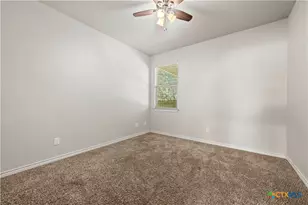 46 Bluebonnet Dr, Belton, TX 76513 - Photo 14