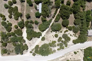 109 Hopi Ln, Kempner, TX 76539 - Photo 2