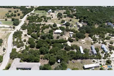 109 Hopi Lane, Kempner, TX 76539 - Photo 48
