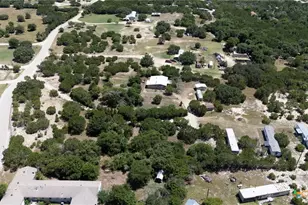 109 Hopi Ln, Kempner, TX 76539 - Photo 48
