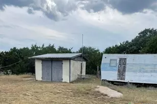 109 Hopi Ln, Kempner, TX 76539 - Photo 28