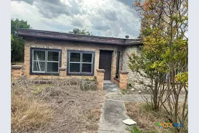 109 Hopi Lane, Kempner, TX 76539 - Photo 18