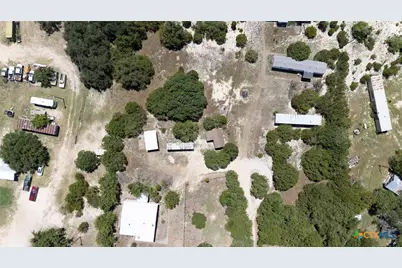 109 Hopi Lane, Kempner, TX 76539 - Photo 8