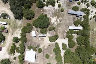 109 Hopi Ln, Kempner, TX 76539 - Photo 8